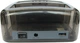 Док-станція Dynamode для 2х HDD 2.5"/3.5" SATA /IDE/SSD - USB3.0, хаб на 2 порта USB 2.0, кардрідер SD/TF/M2 (DM-CAD-S8) - зображення 5