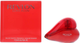 Туалетна вода для жінок Revlon Love Is On 50 мл (309979233045) - зображення 2