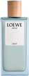 Woda perfumowana damska Loewe Agua Drop 100 ml (8426017080682) - obraz 3