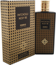 Woda perfumowana unisex Perris Monte Carlo Patchouli Nosy Be 100 ml (652685270102) - obraz 1