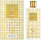 Woda perfumowana unisex Perris Monte Carlo Rose De Mai 100 ml (652685370109) - obraz 1