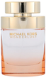 Парфумована вода для жінок Michael Kors Wonderlust 100 мл(22548366448) - зображення 2