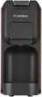 Кофеварка капсульная Catler Porto ES701PORTOBH - изображение 2