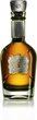 Виски Chivas Regal The Icon 0.7 л 43% в подарочной упаковке (5000299603956) - изображение 2
