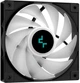 Кулер DeepCool AG500 DIGITAL ARGB Black - зображення 5