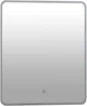 Зеркало AQUA RODOS Moon 60x70 см Uni с LED-подсветкой - изображение 2