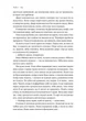 Відьма і вампірка - Франческа Флорес (9786178299064) - изображение 9