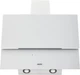 Вытяжка ELEYUS GALANT 1200 LED 60 WH - изображение 14