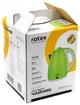 Электрочайник ROTEX RKT24-L - изображение 3