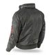 Куртка Dobermans Aggressive Aviator KU202KH (XXL) - изображение 2