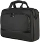Сумка для ноутбука Tucano Player Bag 15" Black (BPLA15D-BK) - изображение 1