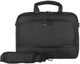Сумка для ноутбука Tucano Player Bag 15" Black (BPLA15D-BK) - изображение 4