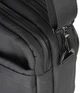 Сумка для ноутбука Tucano Player Bag 15" Black (BPLA15D-BK) - изображение 7