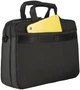 Сумка для ноутбука Tucano Player Bag 15" Black (BPLA15D-BK) - изображение 11