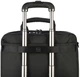 Сумка для ноутбука Tucano Player Bag 15" Black (BPLA15D-BK) - изображение 12