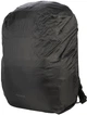 Рюкзак для ноутбука Tucano Sole Gravity AGS 17" Black (BKSOL17-AGS-BK) - изображение 12