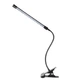Одинарна ультрафіолетова світлодіодна гнучка фітолампа для рослин Led Plant Grow Light USB - зображення 9