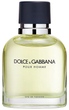 Туалетна вода Dolce & Gabbana Pour Homme 200 мл (8057971180417) - зображення 2