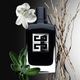 Woda perfumowana męska Givenchy Gentleman Society 200 ml (3274872462687) - obraz 3