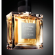 Zestaw męski Guerlain L'homme Ideal L'intense Woda perfumowana 100 ml + 15 ml (3346470143791) - obraz 3