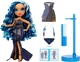 Кукла Rainbow High fantastic fashion Skyler Bradshaw Рейнбоу Хай фантастик Скайлер Брэдшоу - изображение 2