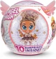 Игровой набор Итти Битти Itty Bitty Prettys Angel High-H Coco-Love с аксесуарами - изображение 3