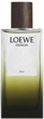 Woda perfumowana męska Loewe Esencia Elixir 100 ml (8426017079068) - obraz 2