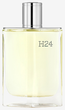 Woda toaletowa Hermes H24 175 ml (3346130010968) - obraz 2