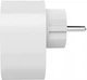 Розумна розетка Mi Smart Plug 2 (WIFI) - зображення 4