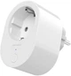 Розумна розетка Mi Smart Plug 2 (WIFI) - зображення 5