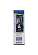 Вешалка-стойка с полками для обуви 185*40см Home R94067 - изображение 3
