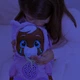 Интерактивная кукла Плакса Эмми Спокойной ночи Cry Babies Goodnight Starry Sky Emmy 907492 IMC Toys - изображение 3