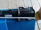 Стійка передня SACHS 230 777 олія FORD TRANSIT 91-00 - зображення 3
