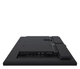 Монитор iiyama LH3260HS-B1AG (LH3260HS-B1AG) EU - изображение 6