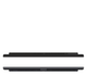 Монитор iiyama LH3260HS-B1AG (LH3260HS-B1AG) EU - изображение 8