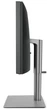 Монітор BenQ PD2725U black (9H.LJXLA.TBE) EU - зображення 3