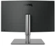 Монітор BenQ PD2725U black (9H.LJXLA.TBE) EU - зображення 4
