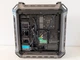 ACool v4212 AMD Ryzen Threadripper 7970X / ASUS PRO WS TRX50-SAGE WIFI / 64GB DDR5 / 3ТБ (1ТБ + 2ТБ) SSD М2/4.0 / ASUS GeForce RTX4090 24GB TUF OG OC GAMING / Chieftec 1250W Polaris / WiFi / Windows 10/11 - зображення 4