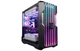 ACool v4223 AMD Ryzen Threadripper 7980X / ASUS PRO WS TRX50-SAGE WIFI / 128GB DDR5 / 3ТБ (1ТБ + 2ТБ) SSD М2/4.0 / ASUS GeForce RTX4090 24GB TUF OG OC GAMING / Chieftec 1250W Polaris / WiFi / Windows 10/11 - зображення 2