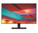Монітор Lenovo ThinkVision P27u-20 (62CBRAT6EU) EU - зображення 1
