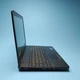 Ноутбук Dell Latitude E5540 (i5-4200U/RAM 8GB DDR3/SSD 240GB) Б/В (6990(3)) - зображення 2