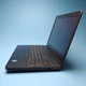 Ноутбук Dell Latitude E5540 (i5-4200U/RAM 8GB DDR3/SSD 240GB) Б/В (6090(38)) - зображення 3