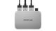 Микроинвертор EcoFlow PowerStream 600W - изображение 6