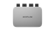 Микроинвертор EcoFlow PowerStream 600W - изображение 7