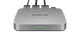 Микроинвертор EcoFlow PowerStream 600W - изображение 9
