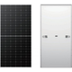 Сонячна батарея Longi Solar LR5-72HTH-565M - зображення 1