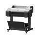 Плоттер струменевий Canon imagePROGRAF TM-240 А1 Сірий (6242C003AA) - зображення 1