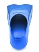 Ласты для плавания короткие Zoggs Short Blade Eco Fins 41/42 р. (синий) (465220.BLNV.7-8) - изображение 9