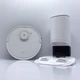 Робот-пилосос Ecovacs Deebot N8+ - зображення 4