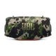 JBL Xtreme 4 Camo (JBLXTREME4CAMOEP) - изображение 2